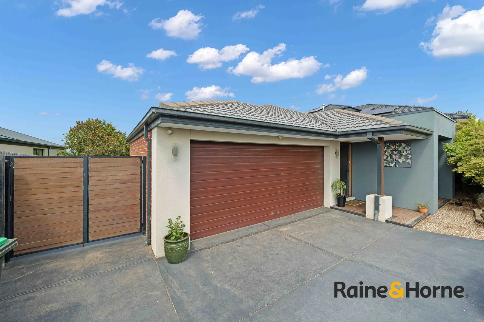 Additional image 21 of 25 Wittick Street, Darley VIC 3340