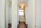 Additional image 10 of Coplow Crescent, Syston, LE7