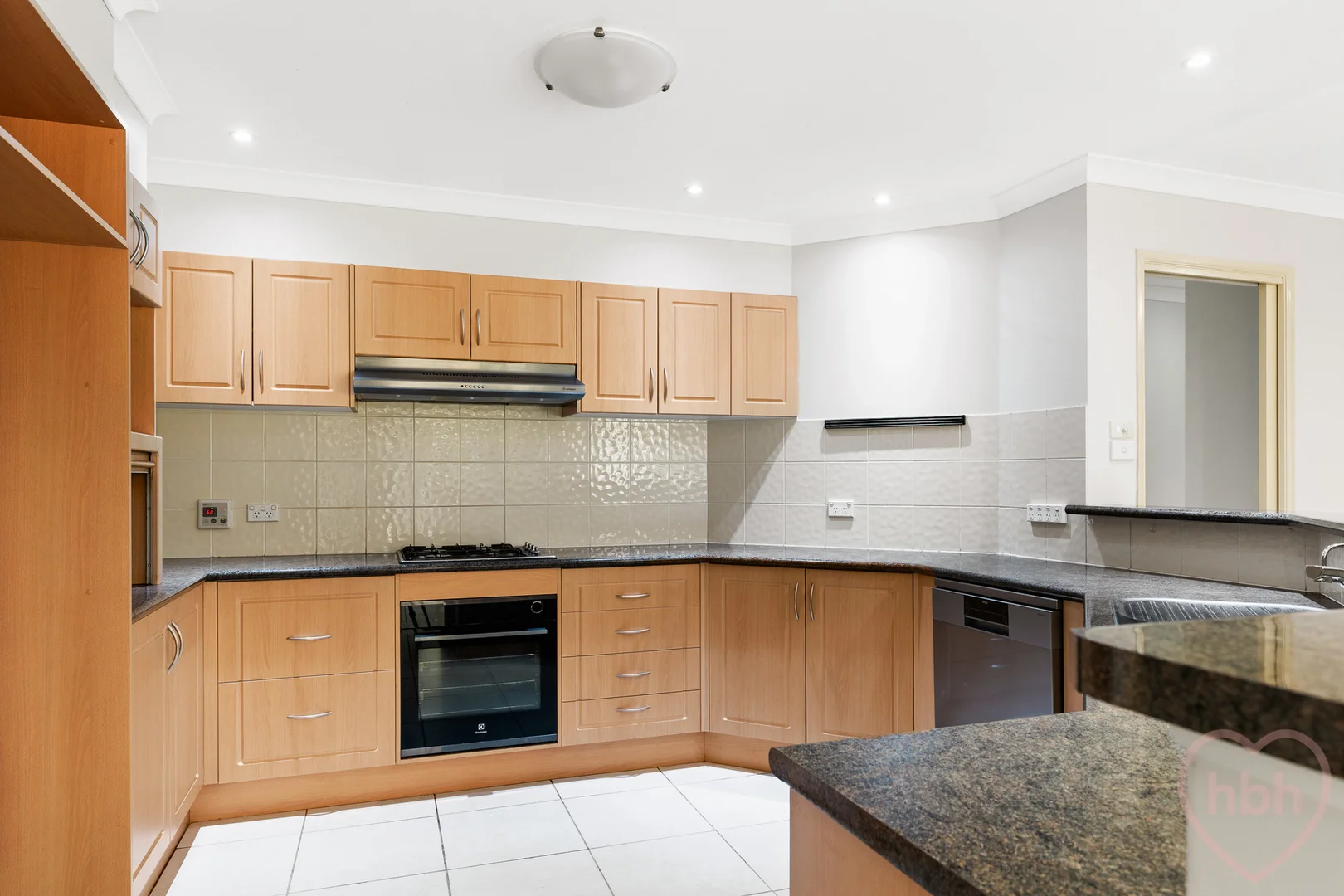 Additional image 8 of 4 McCusker Drive, Bungendore NSW 2621