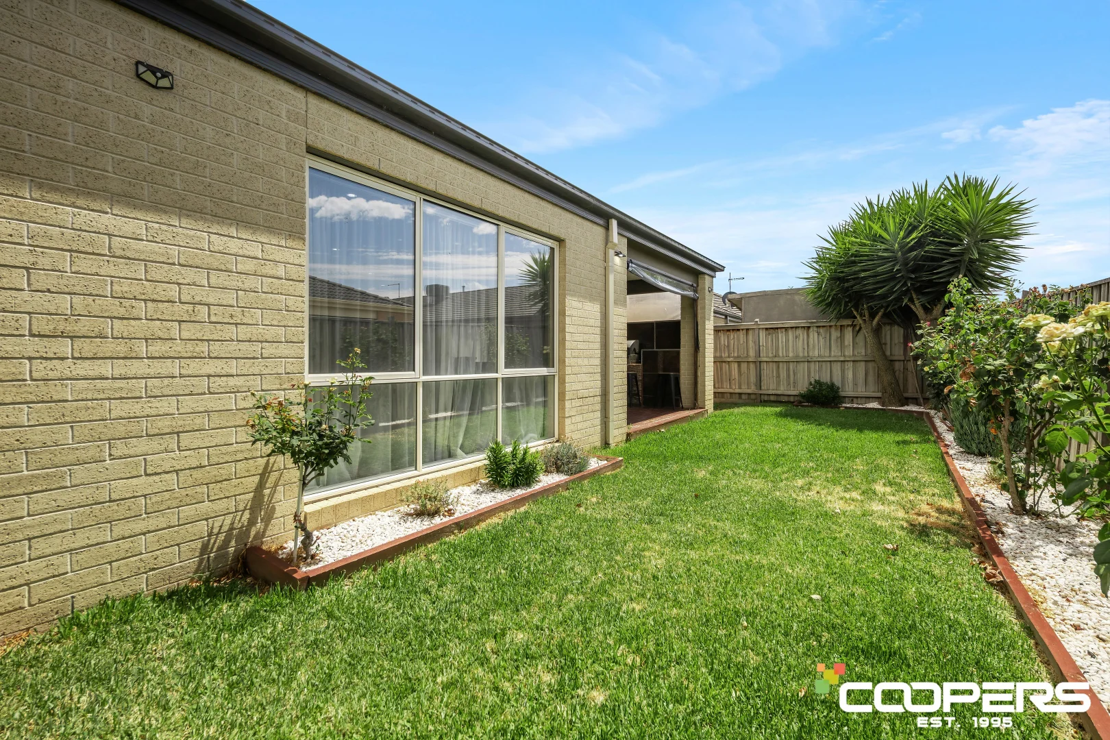 Additional image 19 of 48 Viscosa Rd, Brookfield VIC 3338