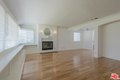 Additional image 6 of 5112 Auckland Ave, North Hollywood, CA, 91601