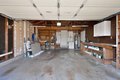 Additional image 59 of 4033 Cayente Way, Sacramento, CA, 95864