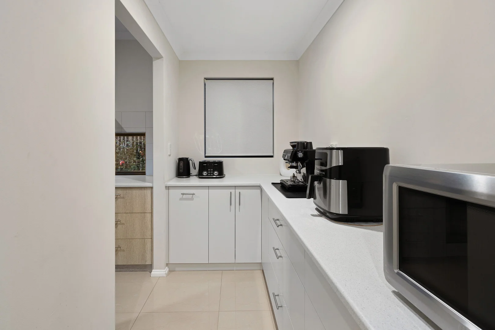 Additional image 11 of 50 Acrasia Road, Baldivis WA 6171