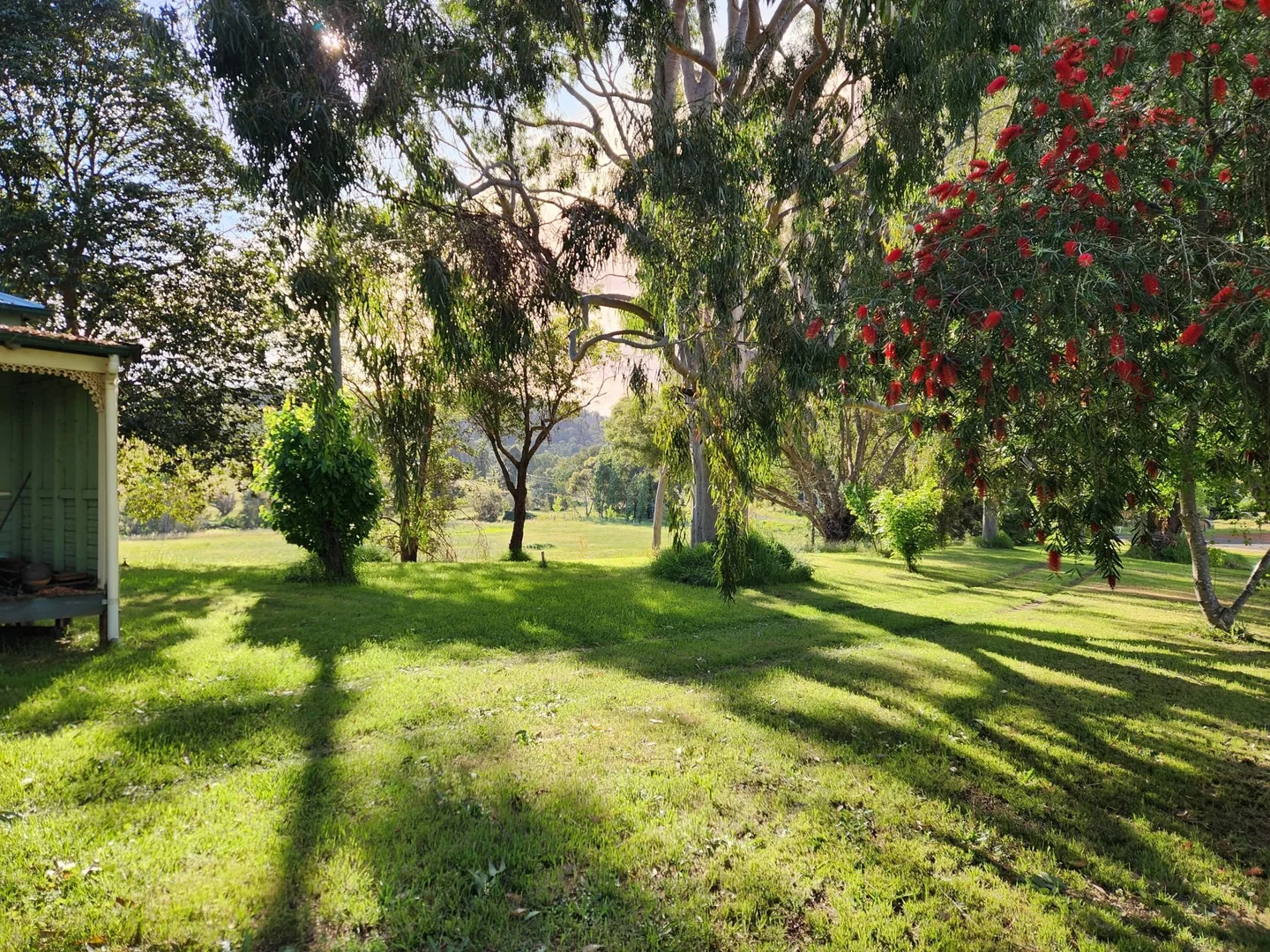 Additional image 16 of 21 Airstrip Rd, Balingup WA 6253