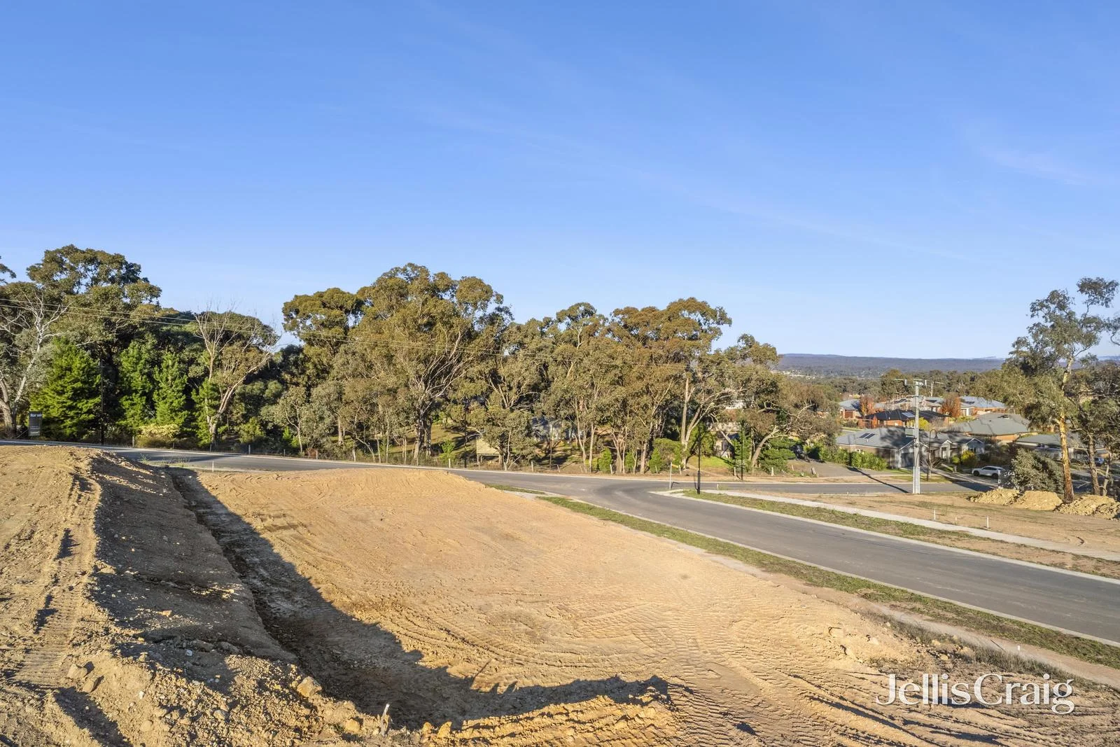 Additional image 2 of 61 Ireland Street, McKenzie Hill VIC 3451