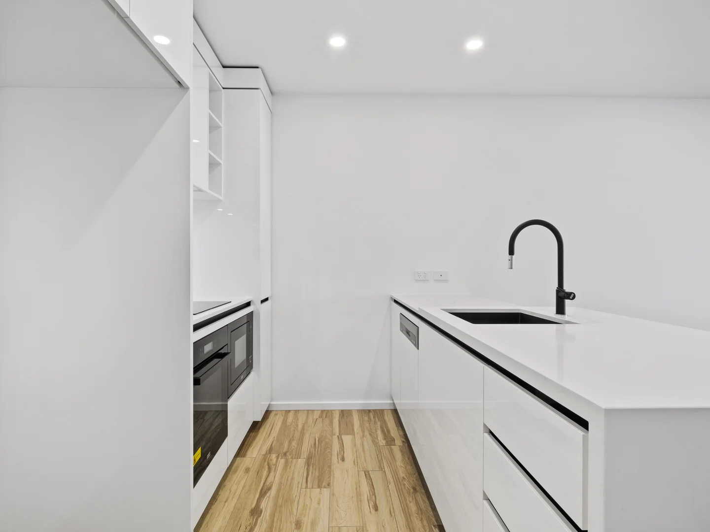 Additional image 5 of 103/20 Allara Street, City ACT 2601