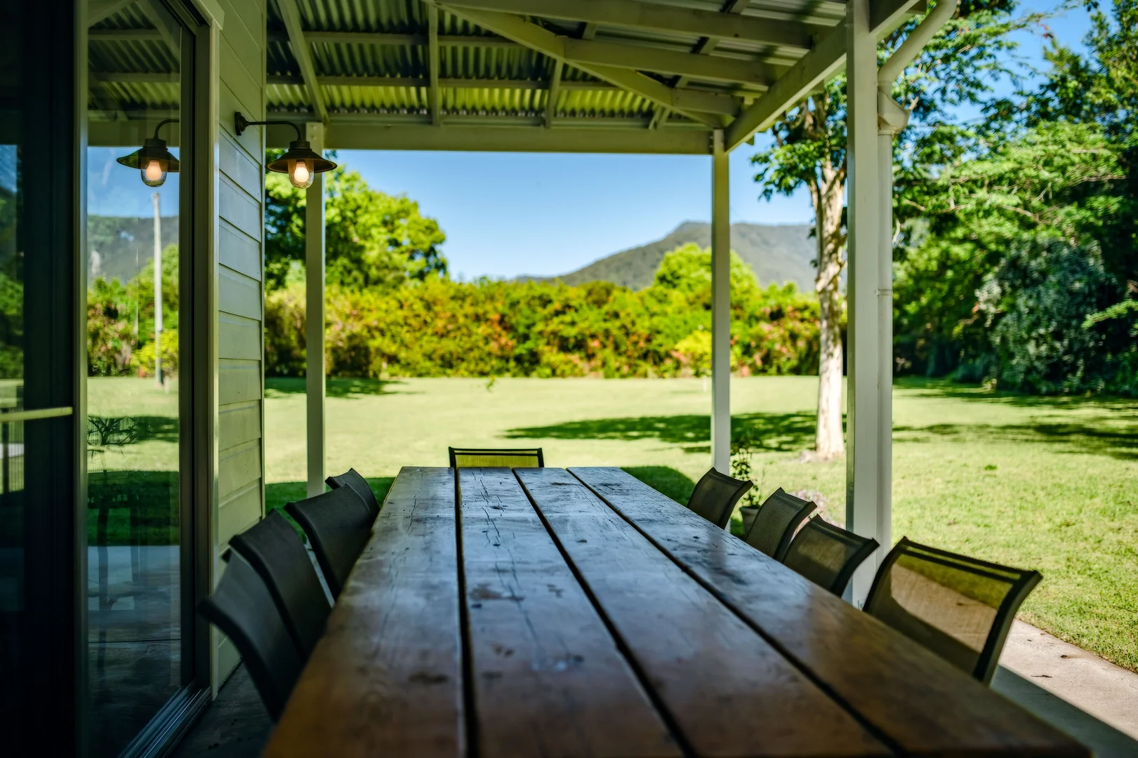Additional image 19 of 190 Promised Land Road, Bellingen NSW 2454