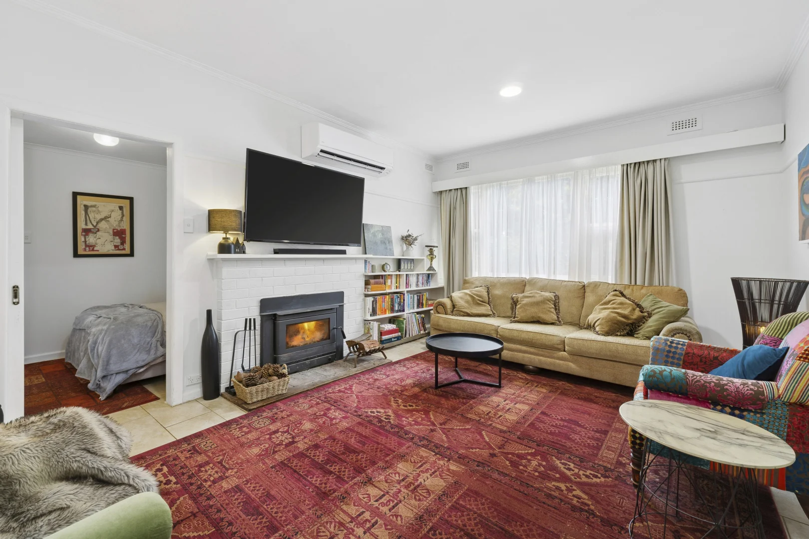 Additional image 9 of 331 Glenormiston Road, Glenormiston South VIC 3265