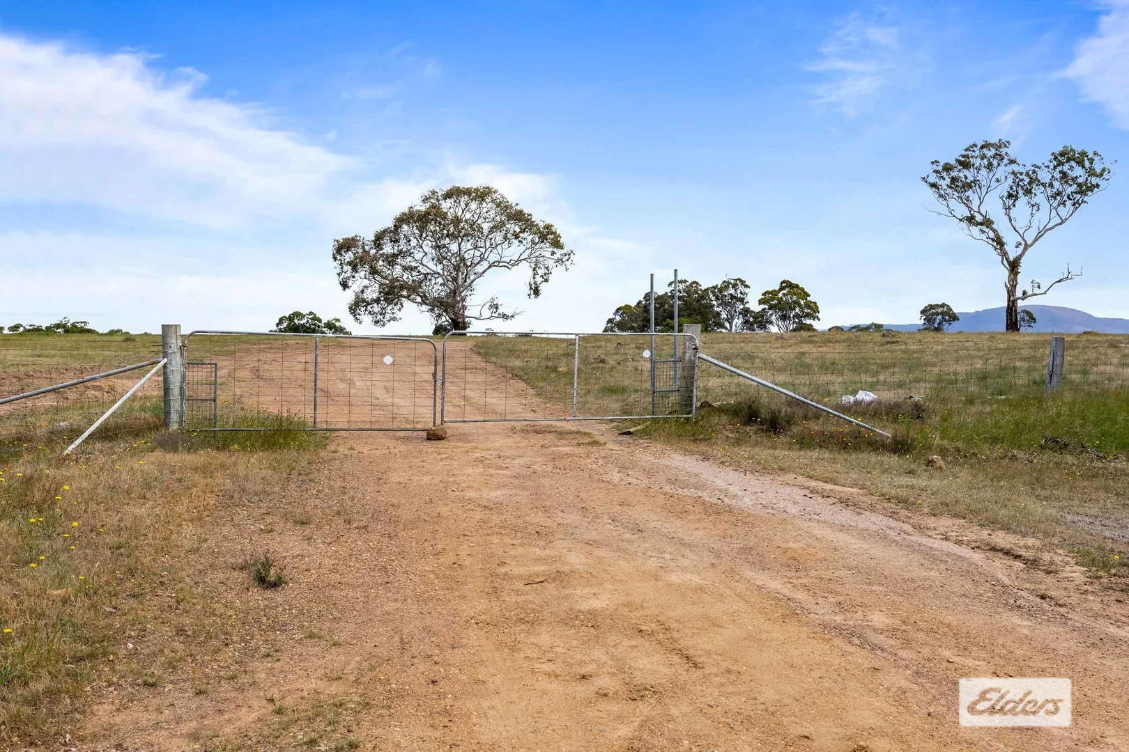 Additional image 17 of 55A & 55B Pentlands Creek Road, Rhymney VIC 3377