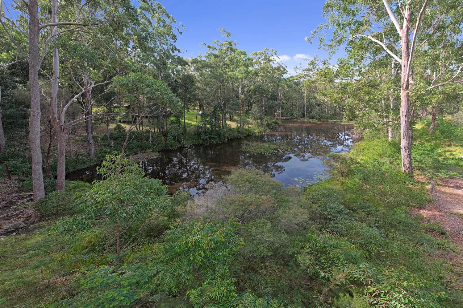 Additional image 7 of 53 Woollamia Road, Falls Creek NSW 2540