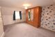 Additional image 16 of Sandhead, Stranraer, DG9