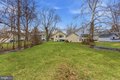 Additional image 29 of 317 S Washington Ave, Moorestown, NJ, 08057