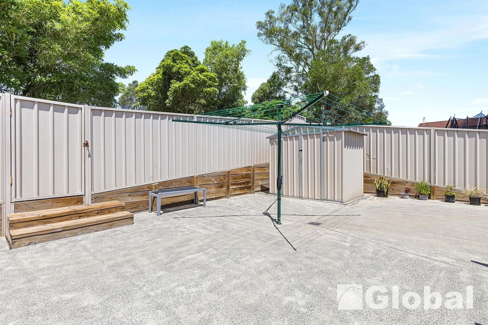 Additional image 28 of 18 Elliott Close, Raymond Terrace NSW 2324