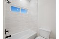 Additional image 18 of 23842 Cahuilla Rd, Apple Valley, CA, 92307