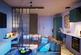 City Co-Living Media City, 5 Missouri Avenue, Salford, M50