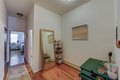 Additional image 9 of 78 Webster Ave Apt 1L, Jersey City, NJ, 07307