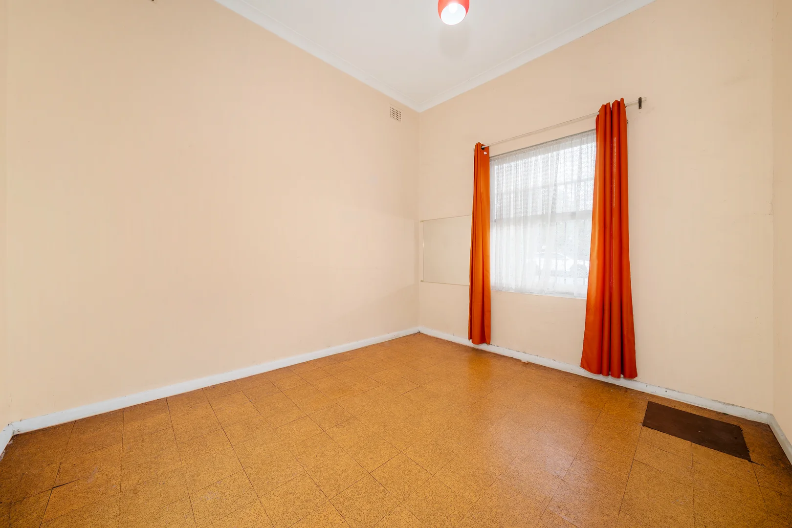 Additional image 3 of 63 Croydon Road, Croydon NSW 2132