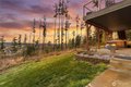 Additional image 2 of 120 Tillicum Dr, Chehalis, WA, 98532