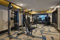 Additional image 2 of 1202 Crescent Dr, Tarrytown, NY, 10591