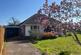 Newlands Copse, Blackfield, Southampton, Hampshire, SO45