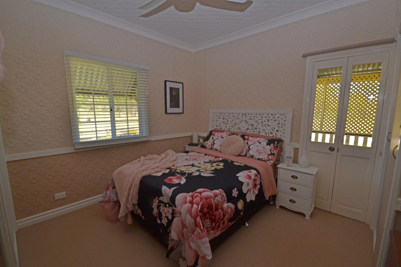 Additional image 10 of 445 Old Stannifer Road, Inverell NSW 2360