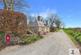 Additional image 2 of Tanygroes, Cardigan