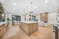 Additional image 14 of 6521 NE 123rd St, Vancouver, WA, 98686