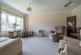 Additional image 3 of Orchard Court, Tenbury Wells, Worcestershire, WR15 8EZ