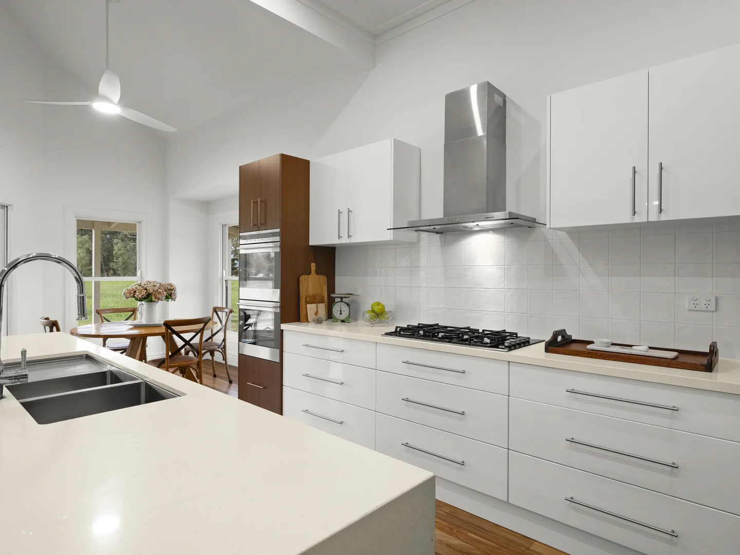 Additional image 14 of 76 Moglonemby Road, Euroa VIC 3666