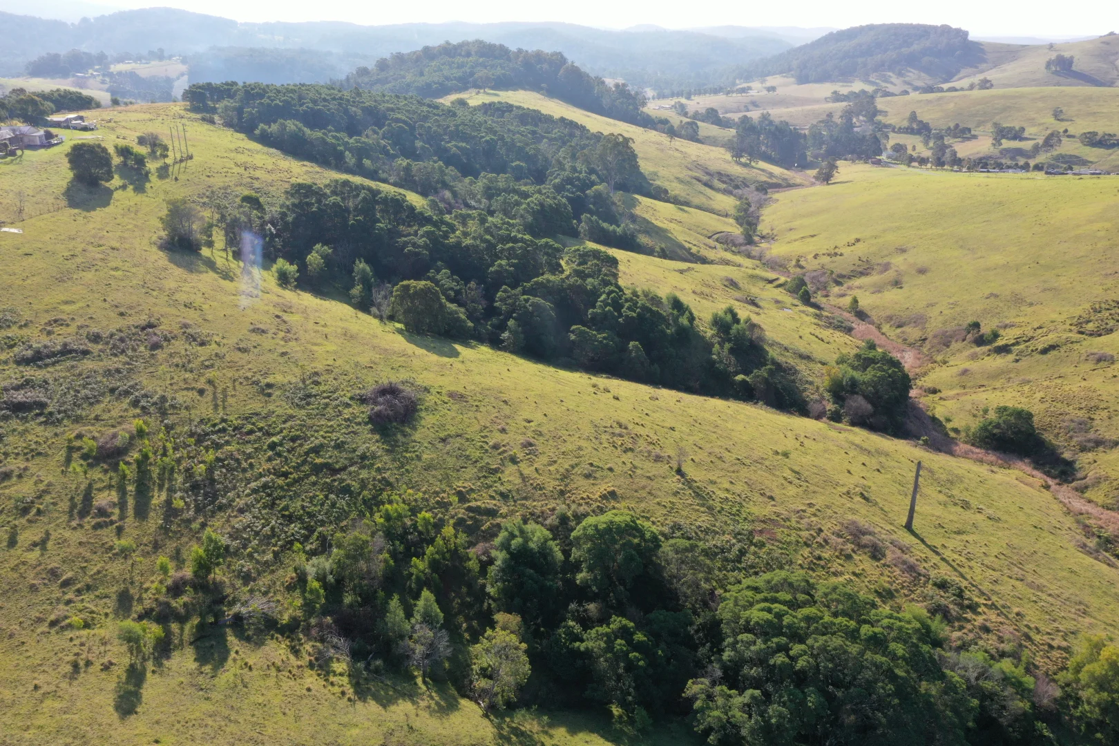 Additional image 17 of Lot 193 Fourter Road, Nethercote NSW 2549