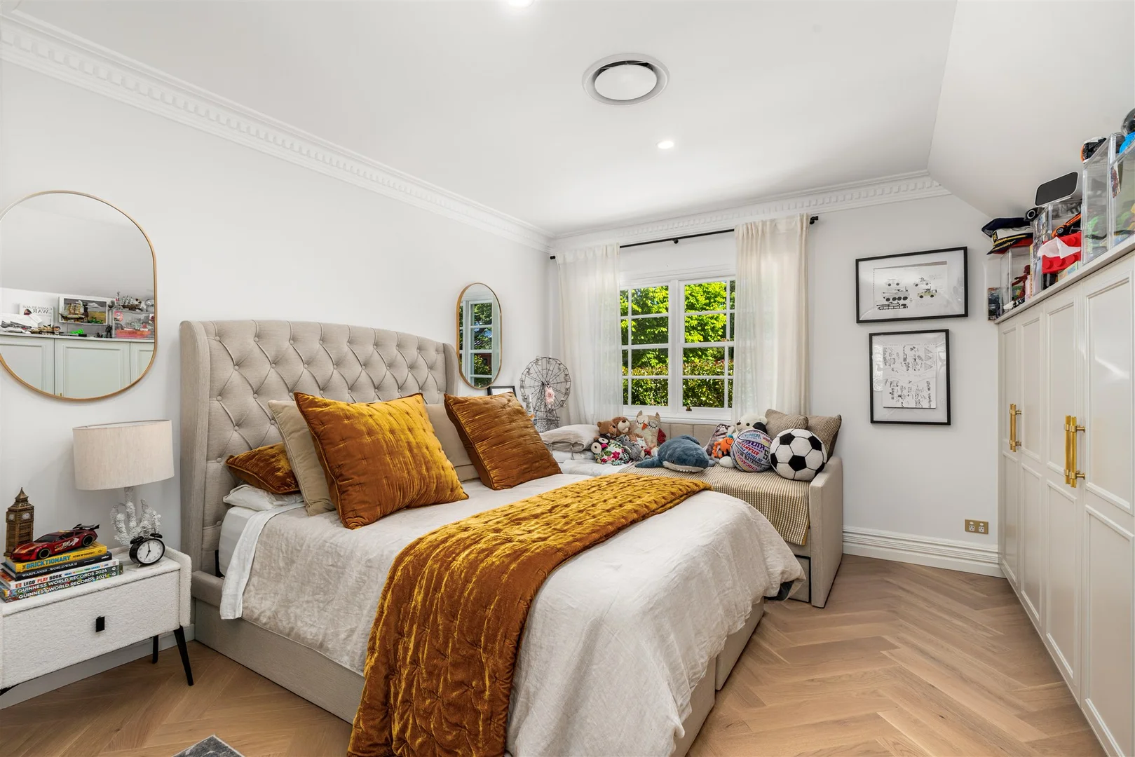 Additional image 30 of 5 Fairway Drive, Bowral NSW 2576