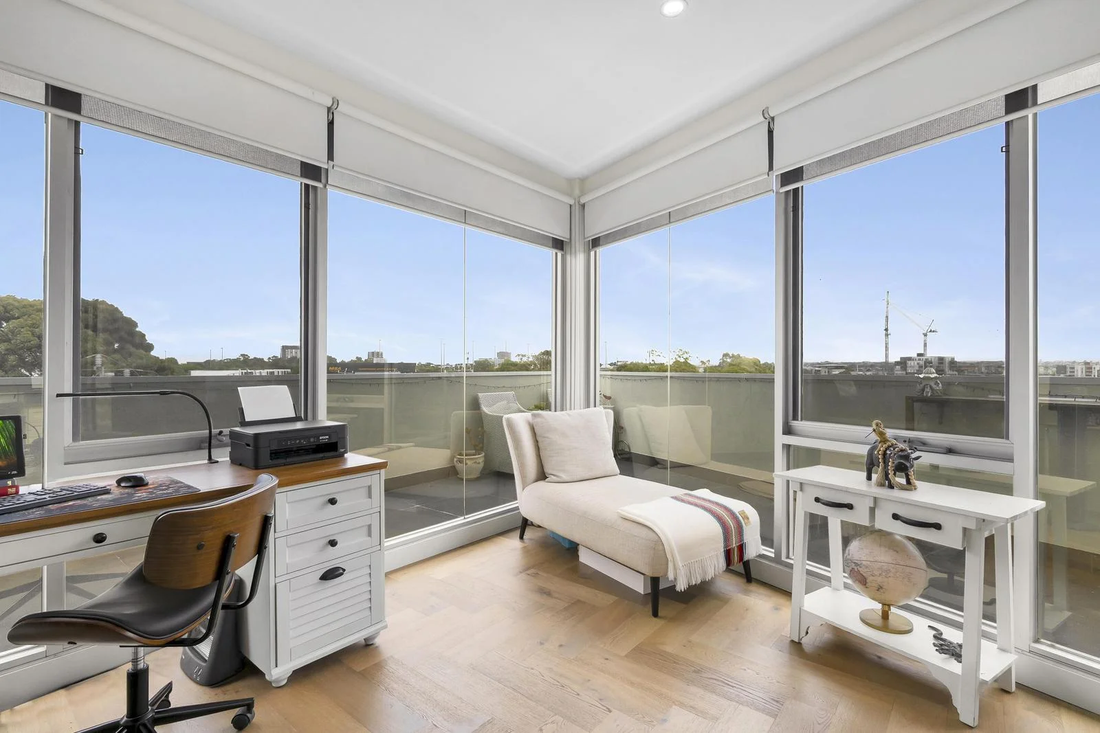 Additional image 4 of 305/2 La Scala Avenue, Maribyrnong VIC 3032