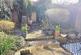 Additional image 21 of Croxton Lane, Lindfield, RH16
