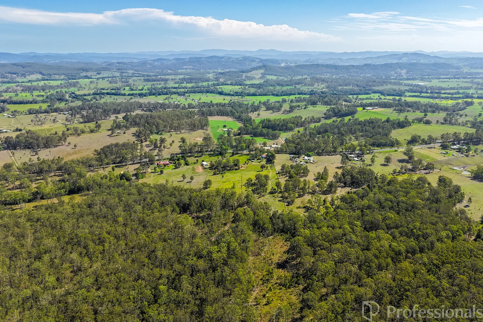 Additional image 3 of 499 Avalon Road, Dyers Crossing NSW 2429