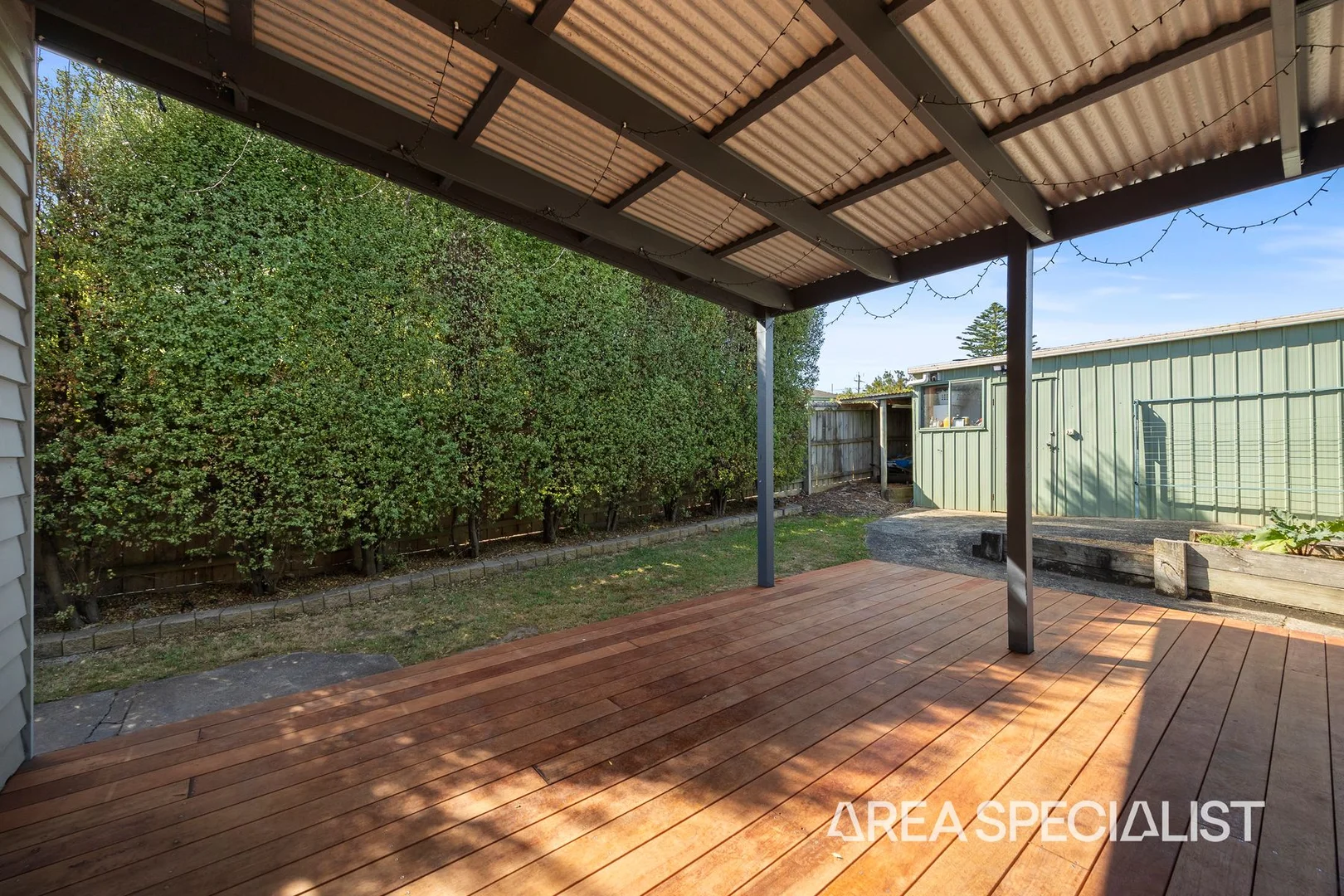 Additional image 10 of 5 Petersen Street, Korumburra VIC 3950