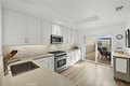 Additional image 12 of 22773 Mariano Dr, Laguna Niguel, CA, 92677