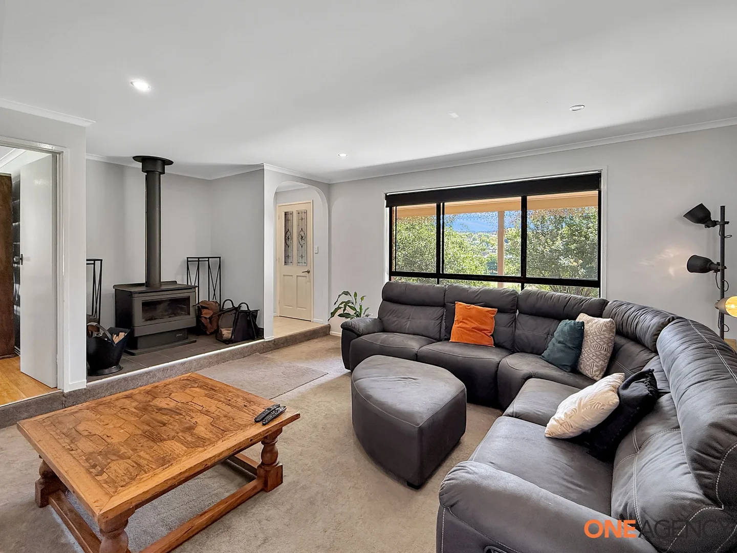 Additional image 7 of 1-5 Keys Street, Bombala NSW 2632