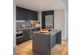 Additional image 3 of 60 Wharf Dr Apt 2912, Brooklyn, NY, 11222