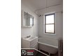 Additional image 6 of 2700 N Spaulding Ave Unit 3304-3, Chicago, IL, 60647