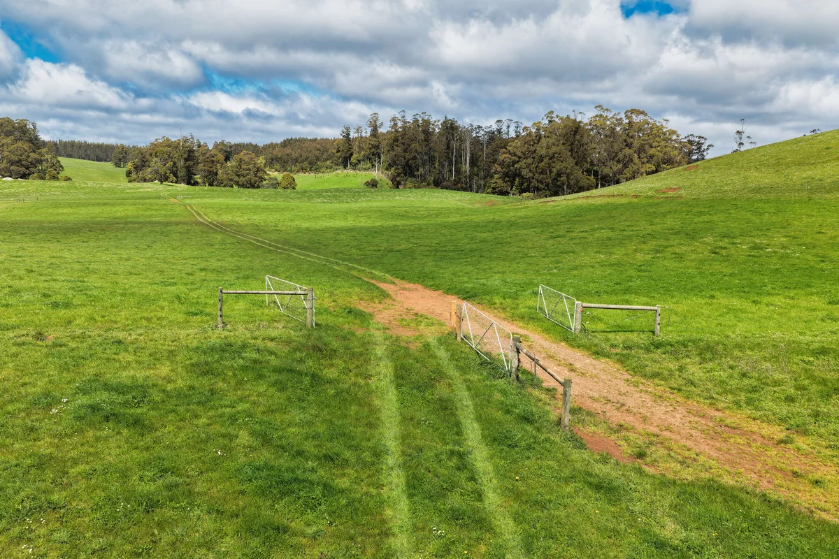 Additional image 10 of 220 Horns Road, Riana TAS 7316