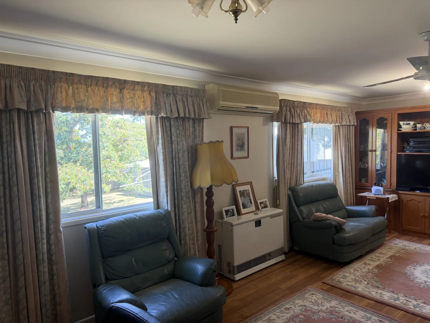 Additional image 7 of 101 King St, Inverell NSW 2360