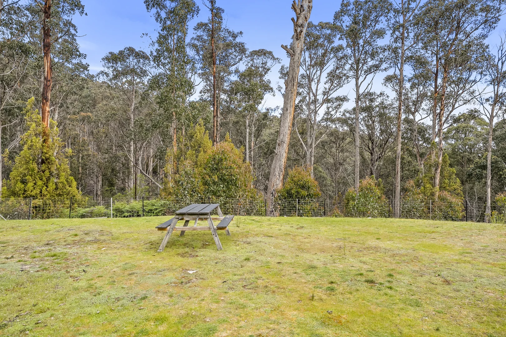 Additional image 18 of 496 Judds Creek Road, Judbury TAS 7109