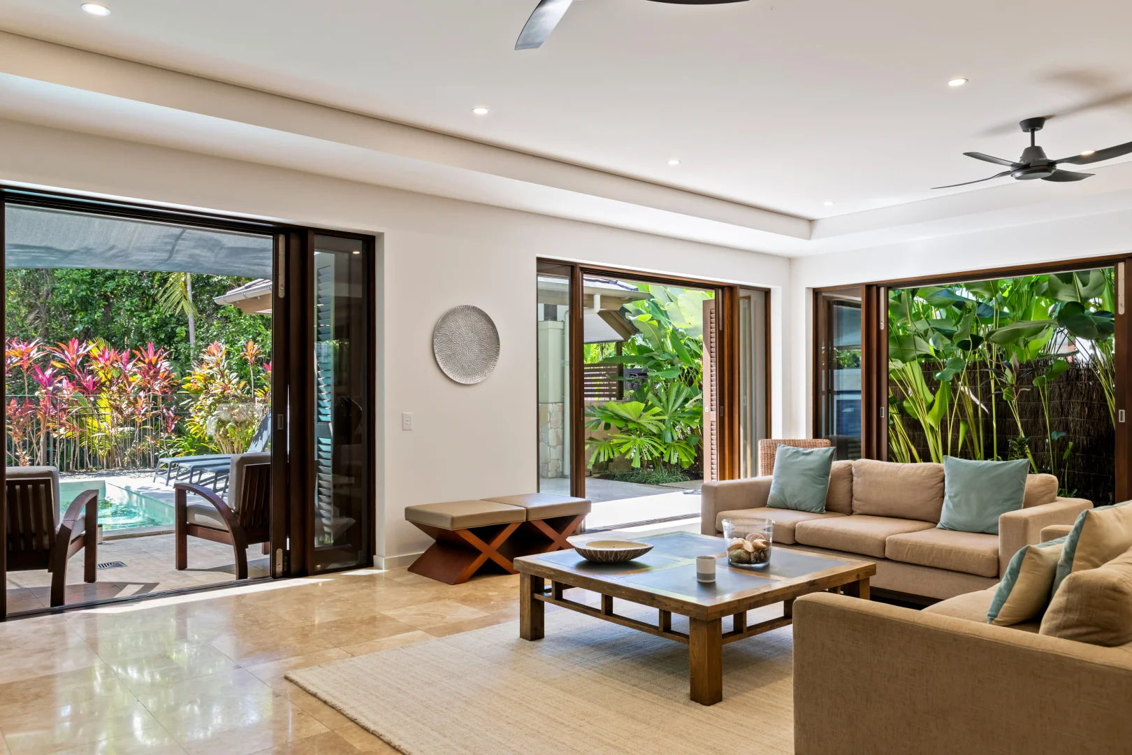 Additional image 2 of 306/22-36 Mitre Street, Port Douglas QLD 4877