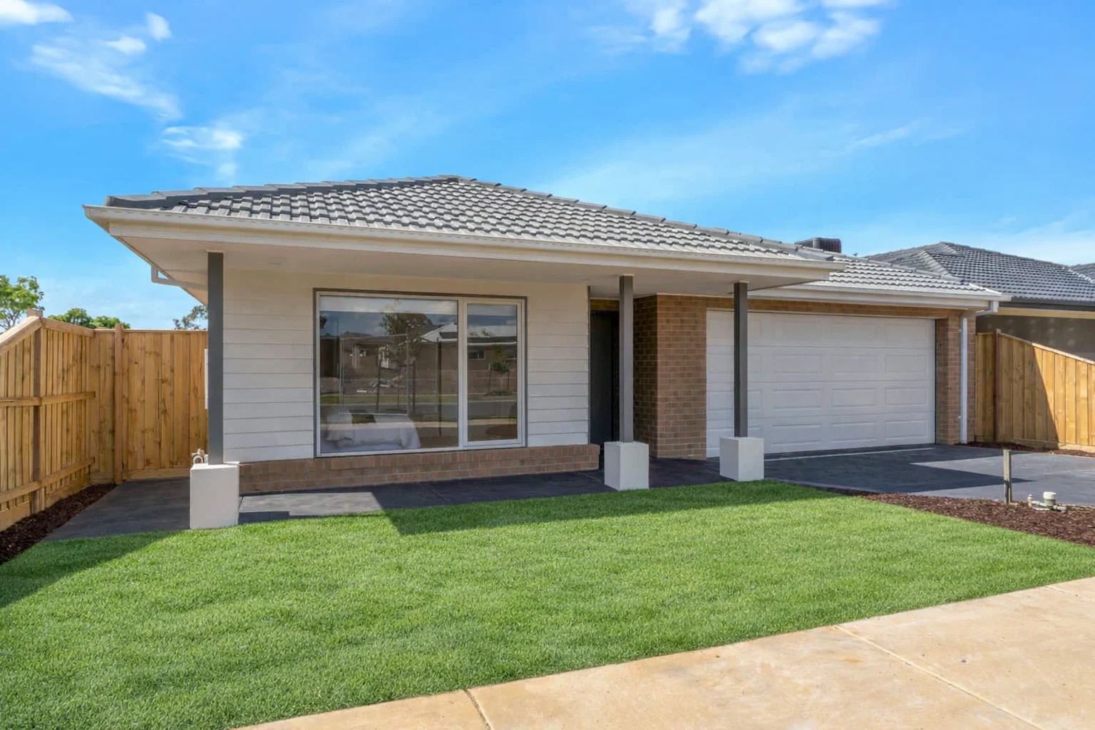 4 Foal Way, Kilmore VIC 3764