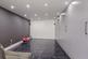Additional image 20 of Bannister Close, Langley SL3