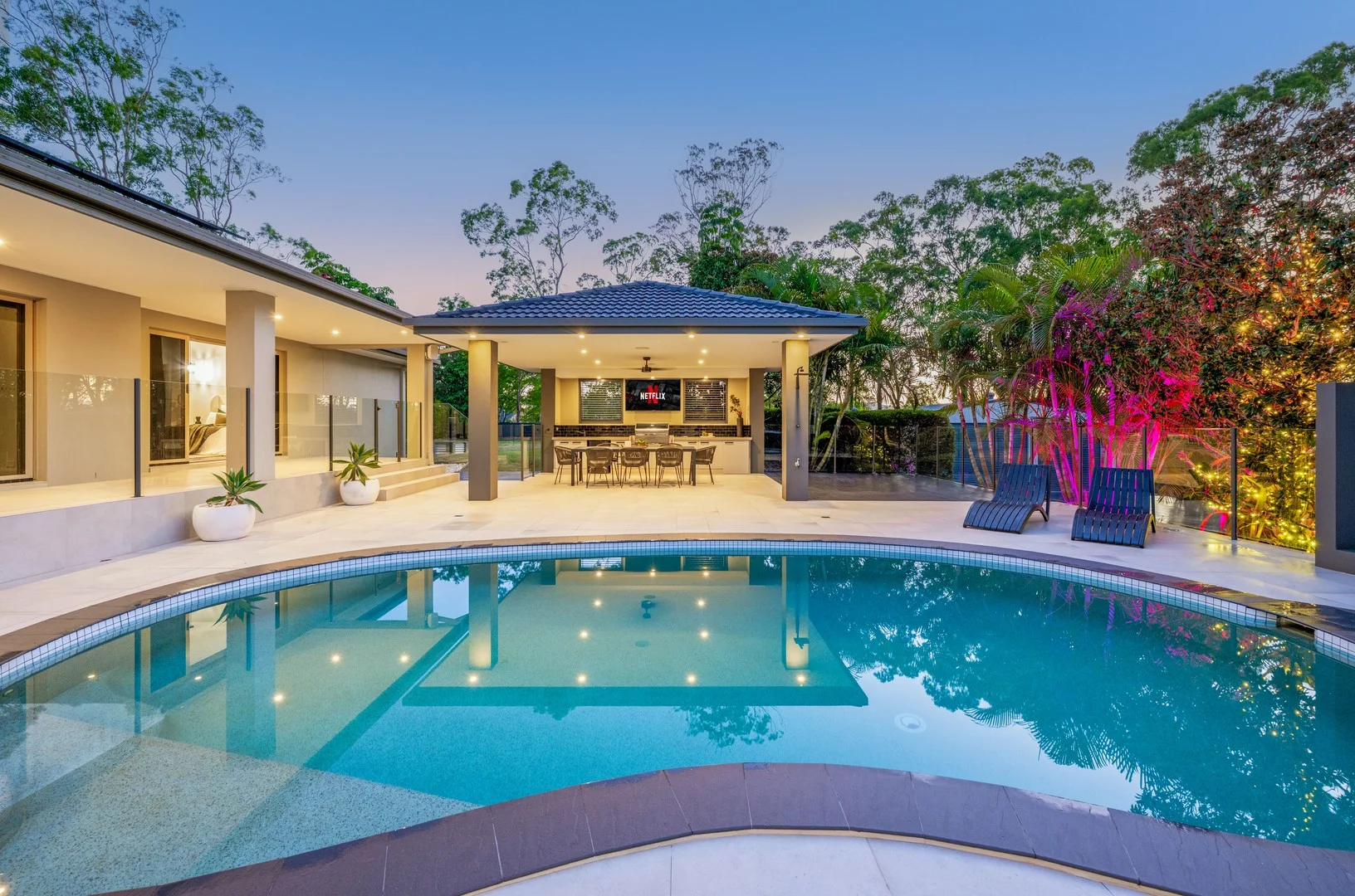 Additional image 6 of 4 Riverdowns Crescent, Helensvale QLD 4212