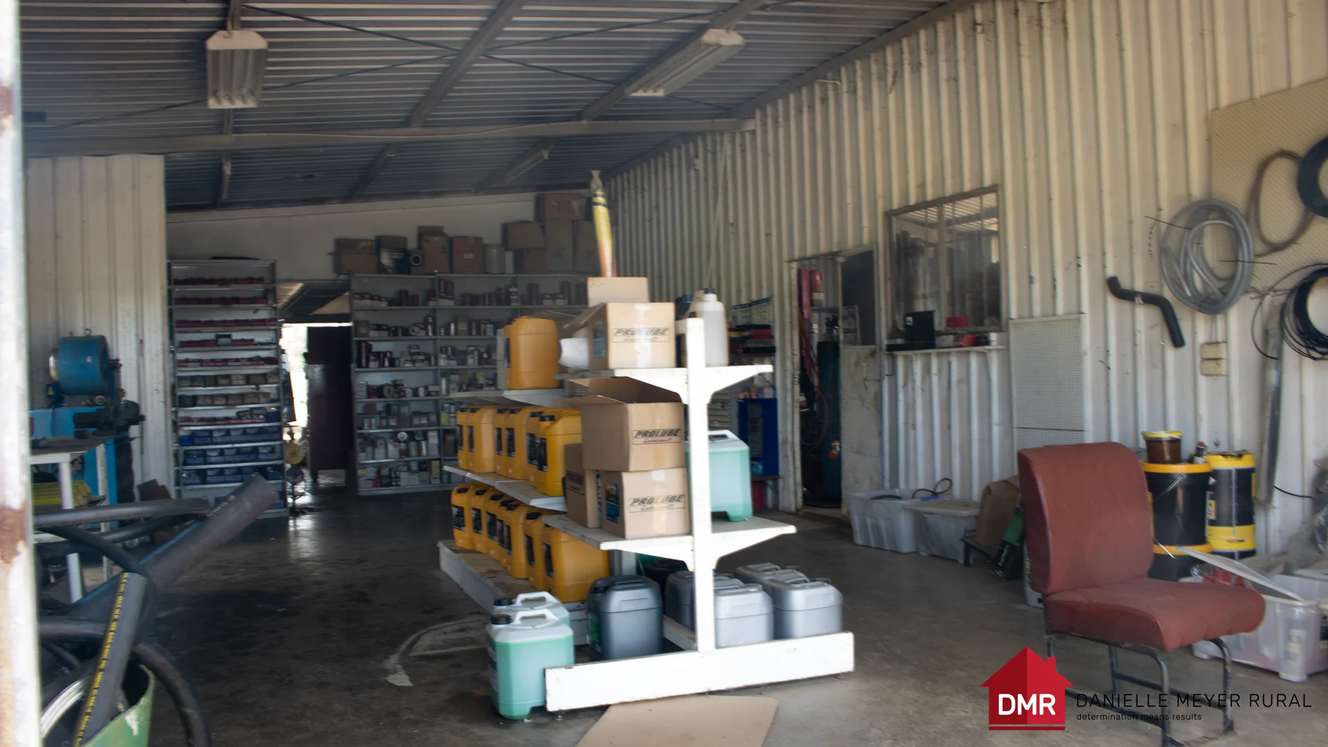 Additional image 18 of 20410 Burnett Highway, Mundowran QLD 4626