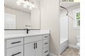 Additional image 37 of 2346 E Otter Loop, La Center, WA, 98629