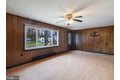 Additional image 13 of 5421 Chesapeake Ave, Saint Leonard, MD, 20685