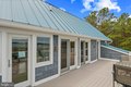 Additional image 57 of 5419 Ragged Point Rd, Cambridge, MD, 21613